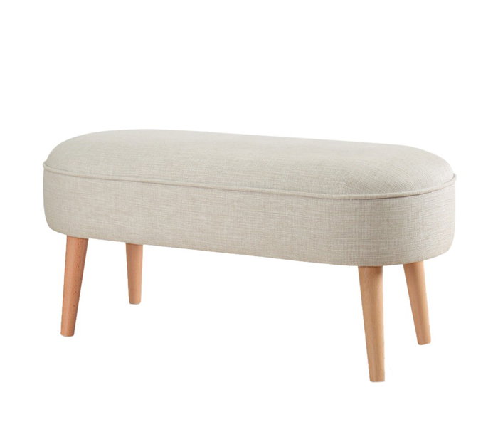 Atelier Del Sofa Lednok - Crema Atelier Del Sofa Lednok - Crema